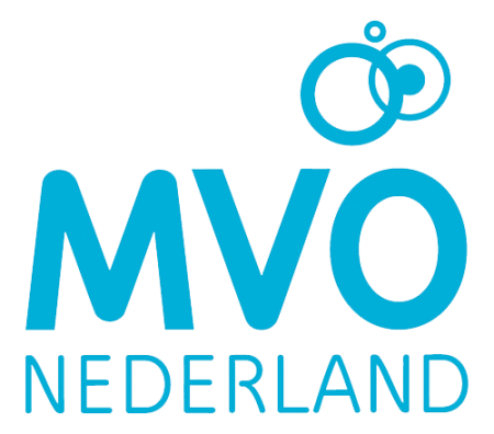 VCA Brumelhof Bouw Den Haag