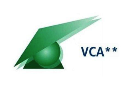 VCA Brumelhof Bouw Den Haag